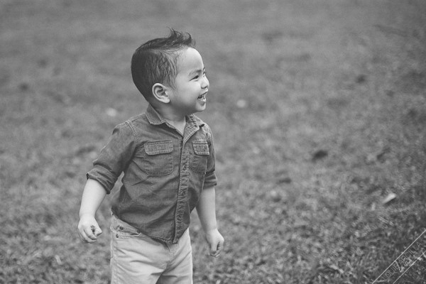 outdoor-family-portrait-go-family-0033