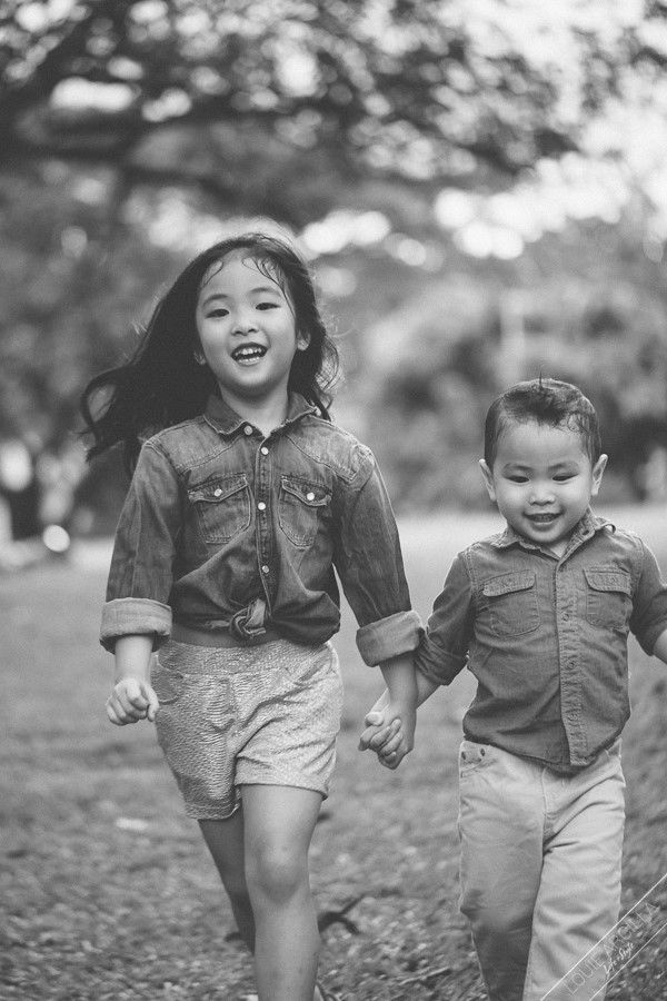 outdoor-family-portrait-go-family-0108