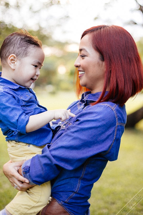 outdoor-family-portrait-go-family-0154