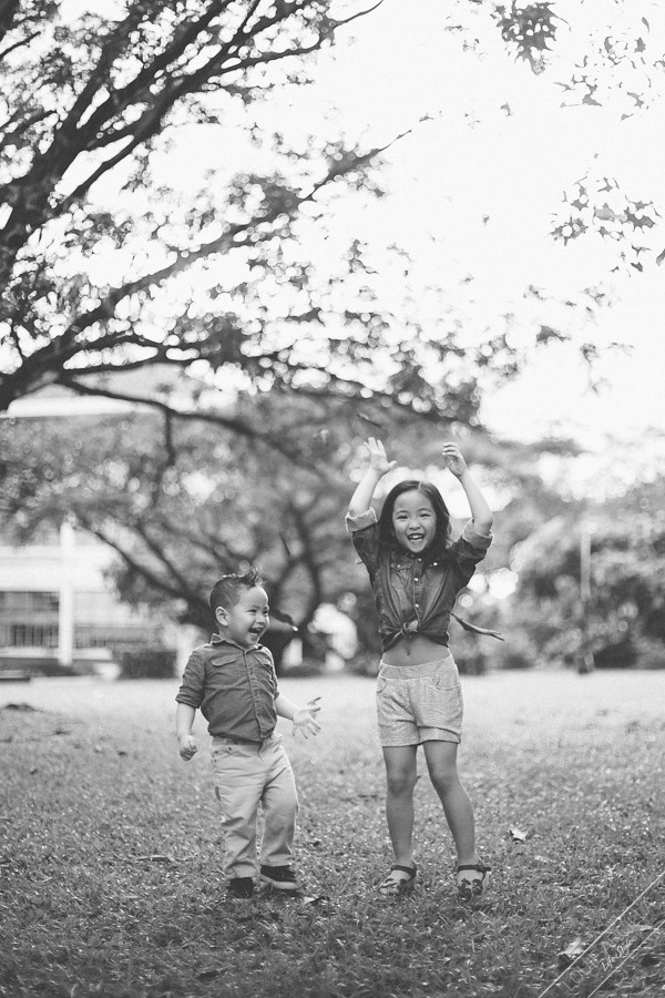 outdoor-family-portrait-go-family-0189
