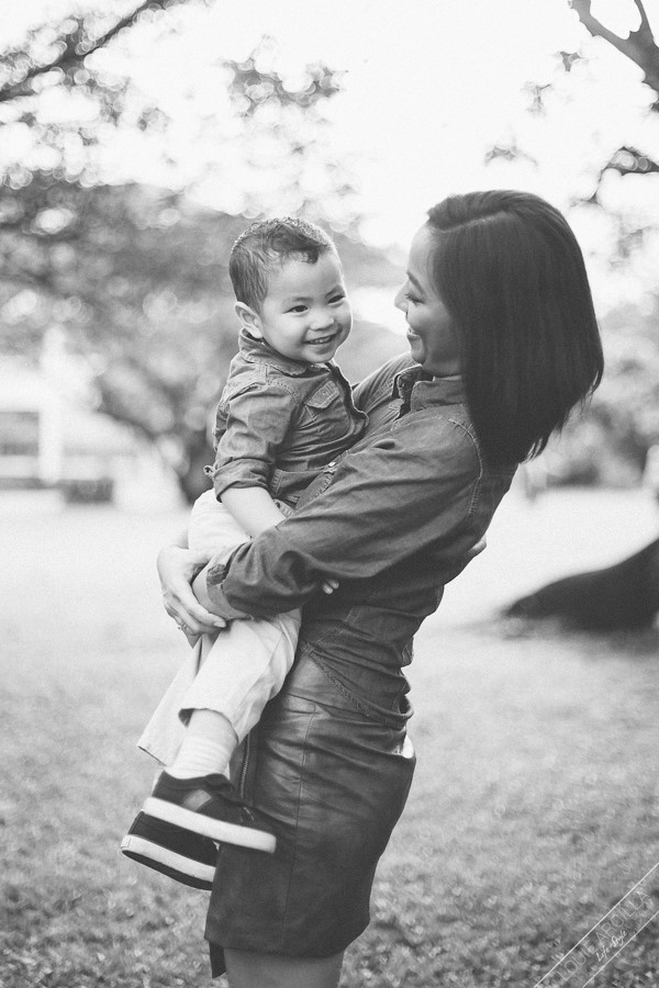 outdoor-family-portrait-go-family-0211