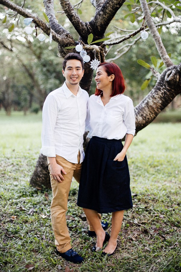 outdoor-family-portrait-go-family-0360