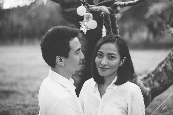 outdoor-family-portrait-go-family-0363