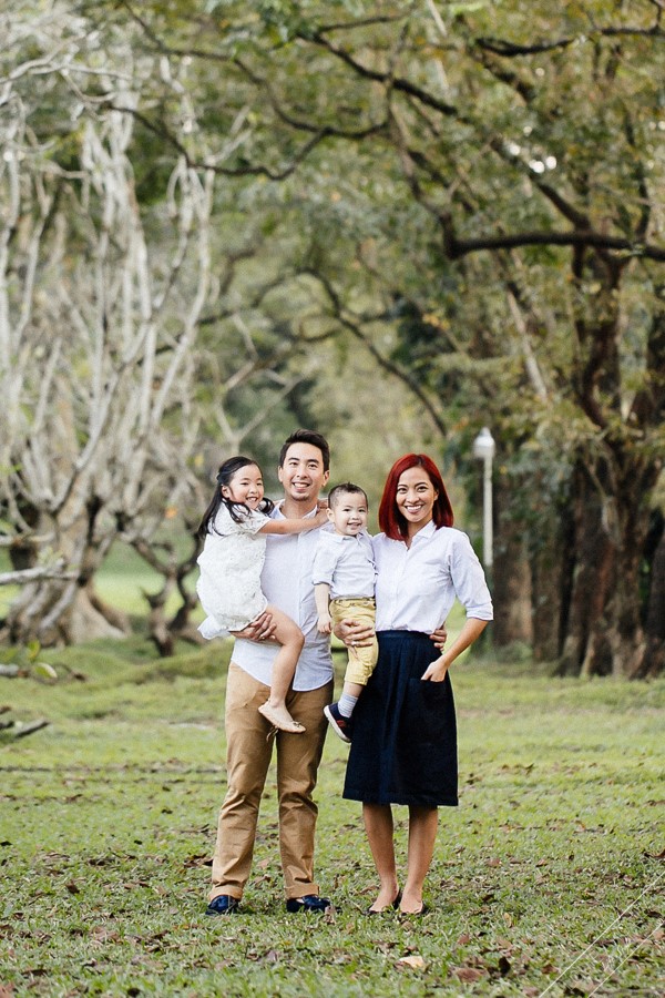 outdoor-family-portrait-go-family-0377