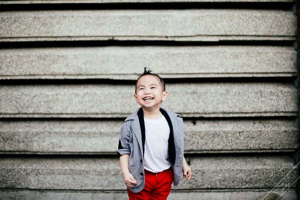 outdoor-family-portrait-go-family-0450