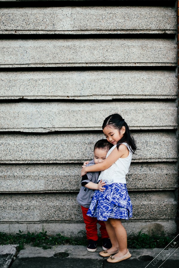 outdoor-family-portrait-go-family-0461