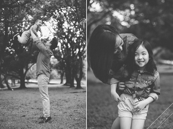 outdoor-family-portrait-go-family-2