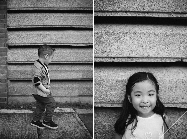 outdoor-family-portrait-go-family-4