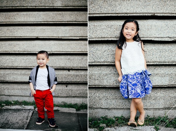 outdoor-family-portrait-go-family-5