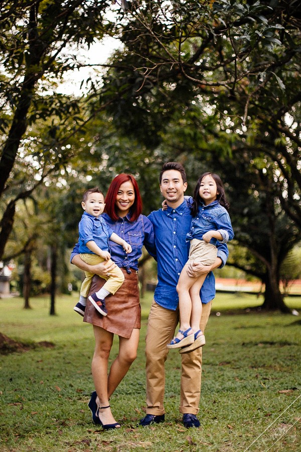 outdoor-family-portrait-go-family-9831