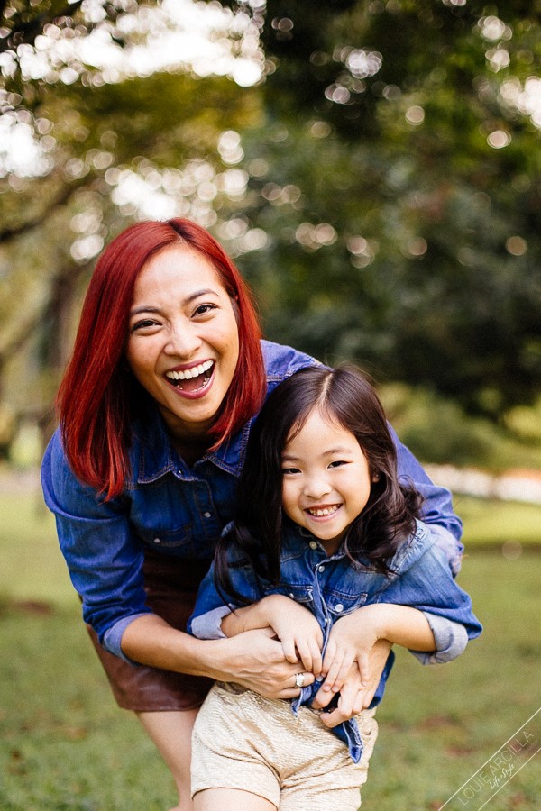 outdoor-family-portrait-go-family-9848