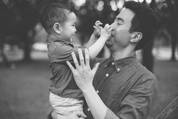 outdoor-family-portrait-go-family-9894