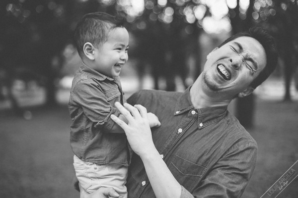 outdoor-family-portrait-go-family-9898