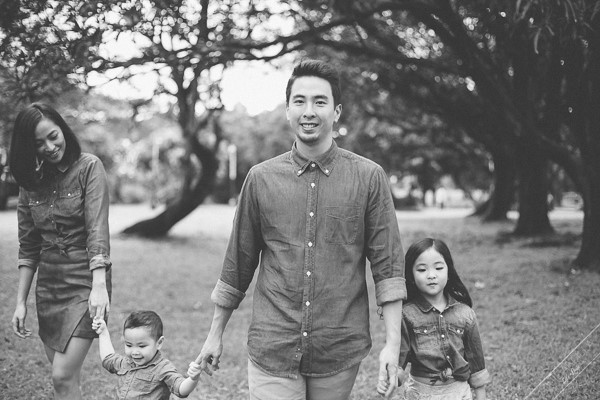 outdoor-family-portrait-go-family-9926