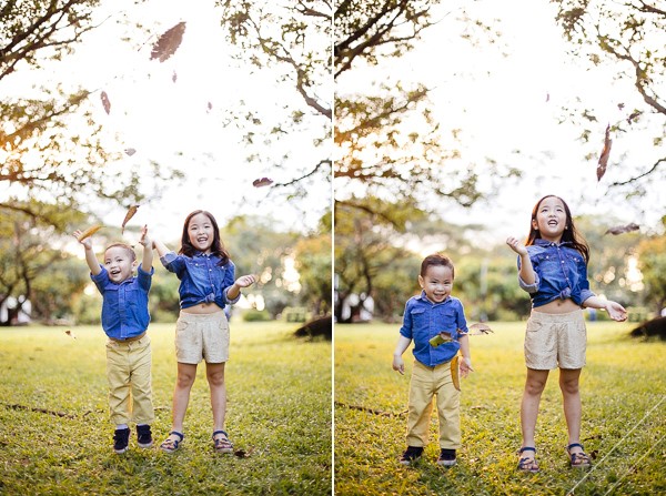 outdoor-family-portrait-go-family