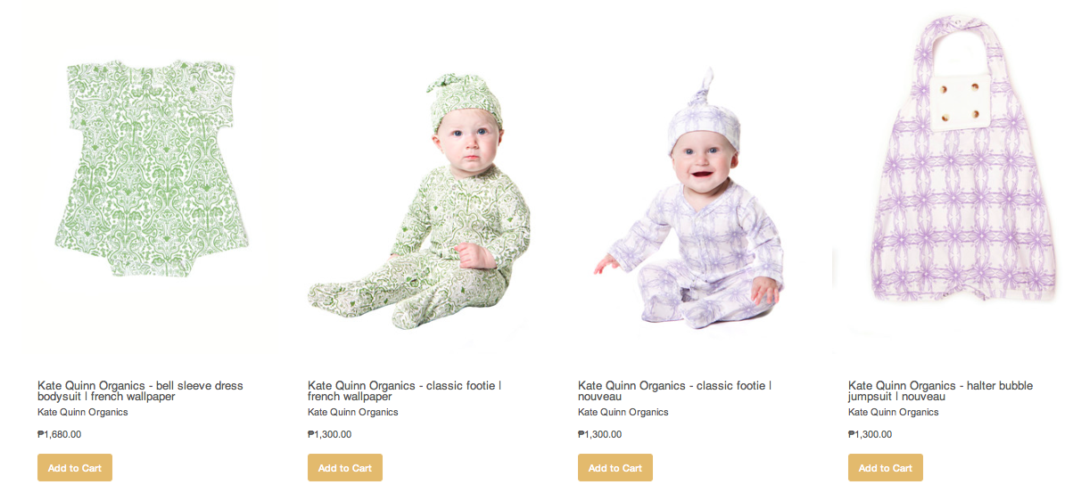 AKA.Shop 0-24months