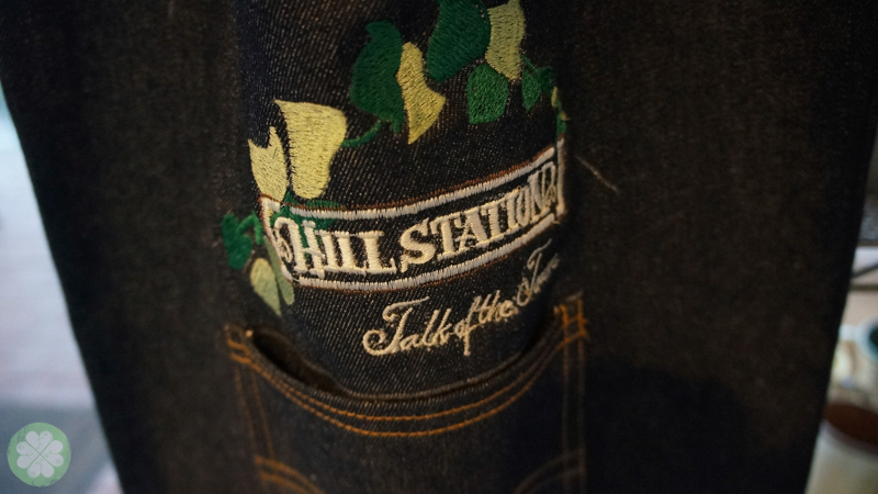 BIstrobyHillstation_1