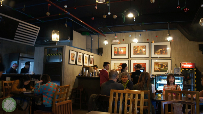 BIstrobyHillstation_10