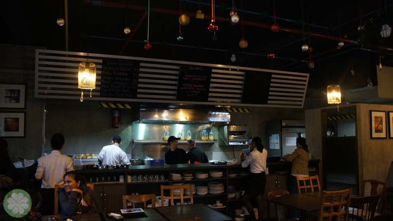 BIstrobyHillstation_2