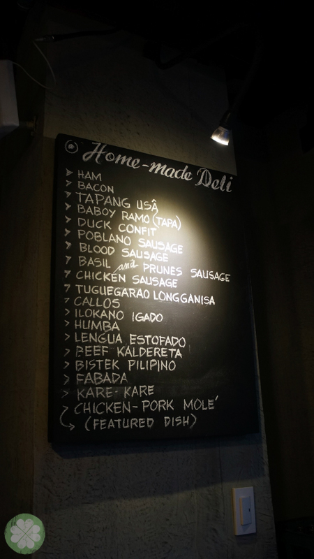 BIstrobyHillstation_3
