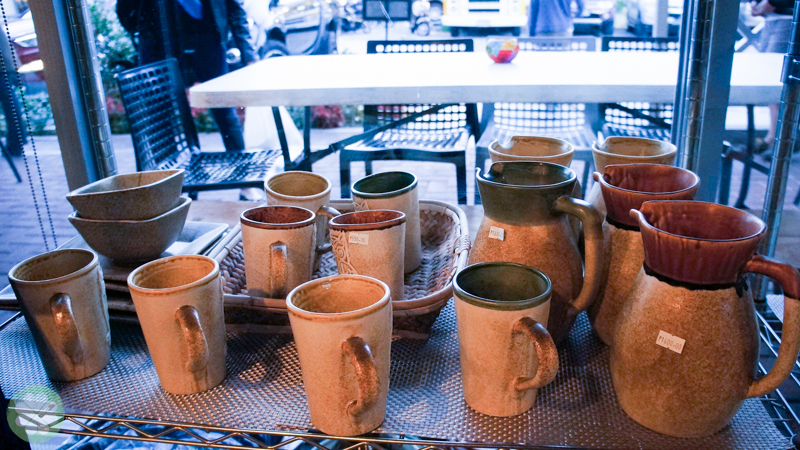 BIstrobyHillstation_6