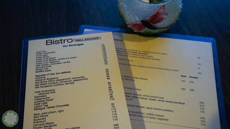 BIstrobyHillstation_8
