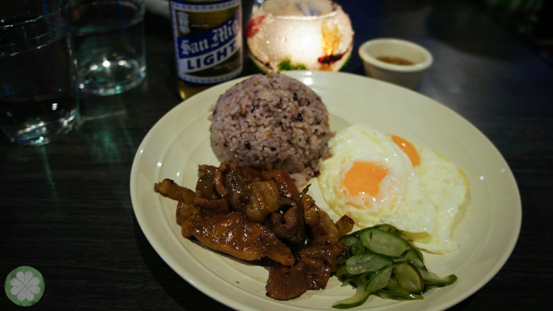 BIstrobyHillstation_BaboyDamo