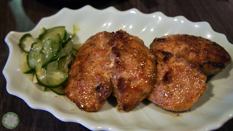 BIstrobyHillstation_BaguioLongganisa