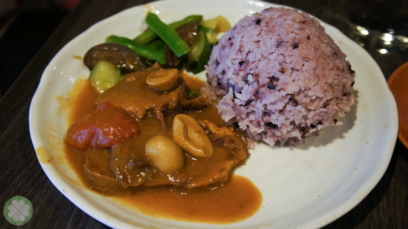 BIstrobyHillstation_BeefKalitiranalaLengua