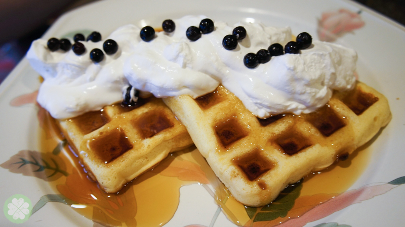 BIstrobyHillstation_BelgianWaffle