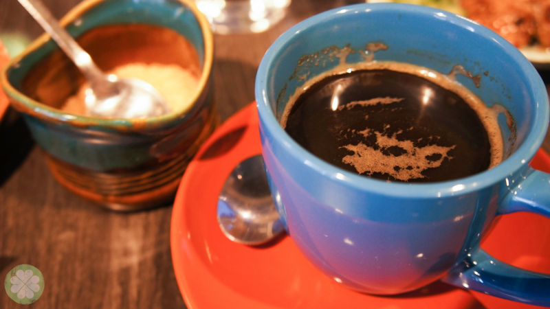 BIstrobyHillstation_CafeAmericano
