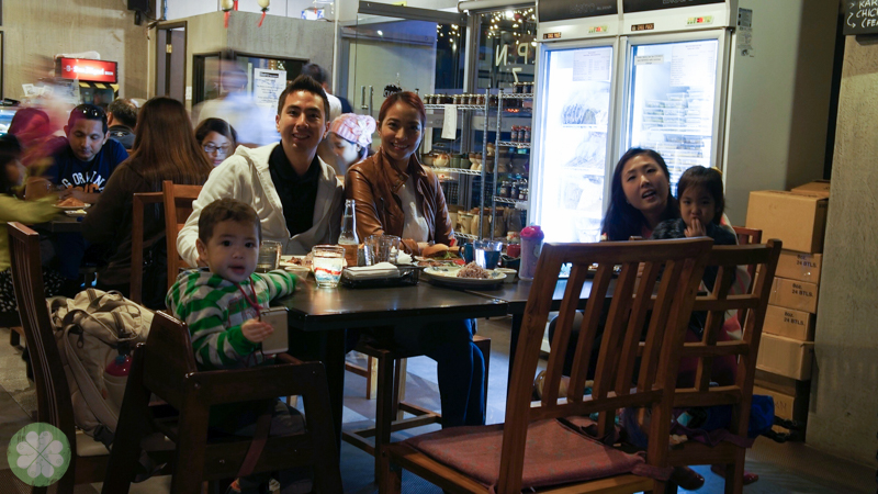 BIstrobyHillstation_GJGs