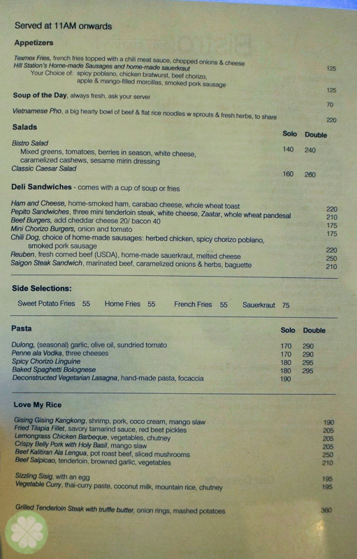 BIstrobyHillstation_Menu1