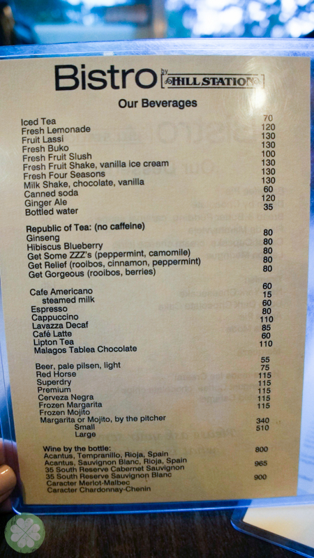BIstrobyHillstation_Menu2