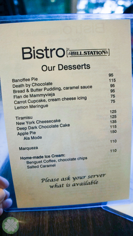 BIstrobyHillstation_Menu3
