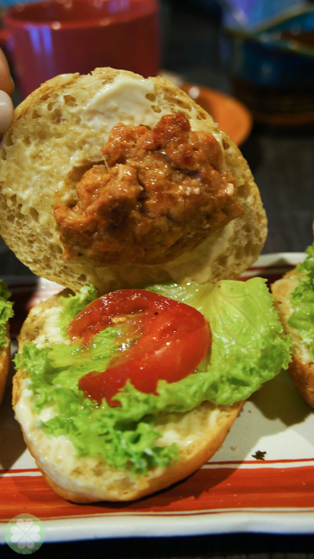 BIstrobyHillstation_MiniChoriBurger