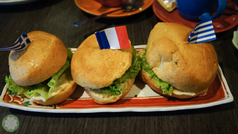 BIstrobyHillstation_MiniChoriBurgers