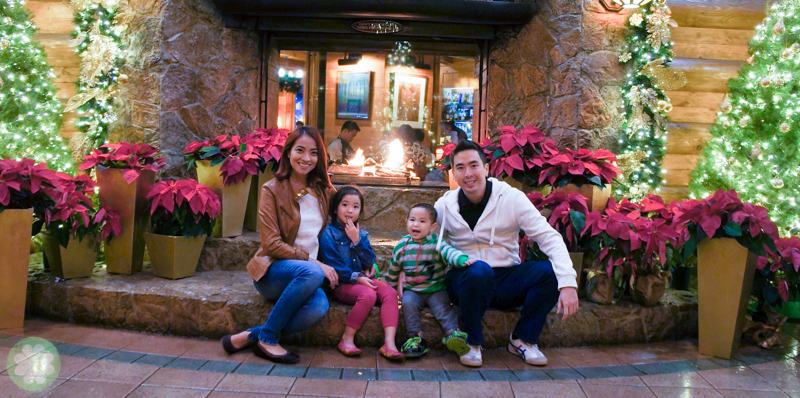 Baguio 2014_0_Manor
