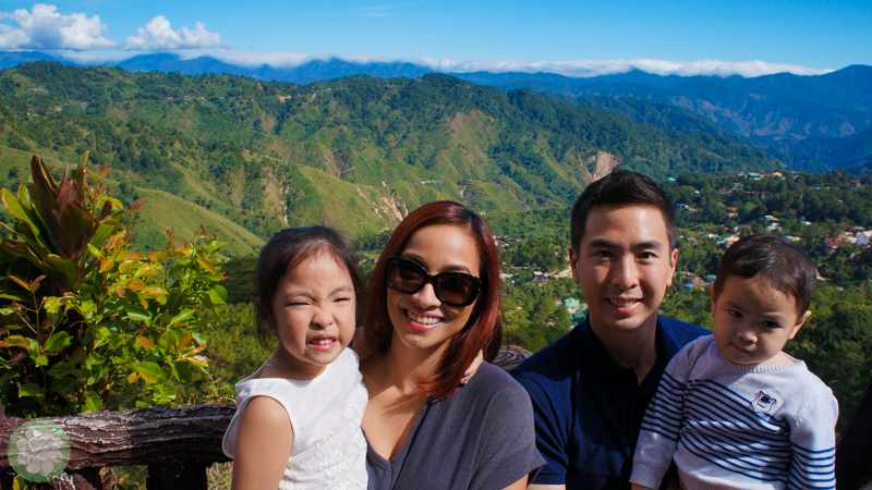Baguio 2014_12