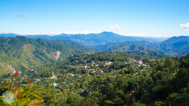 Baguio 2014_13