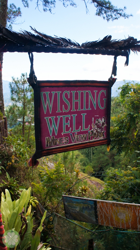Baguio 2014_14