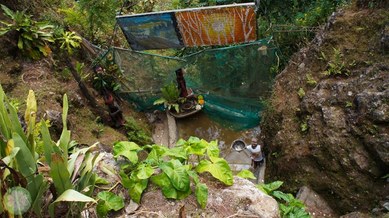 Baguio 2014_15