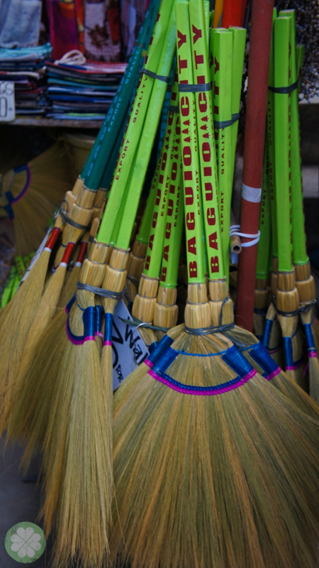 Baguio 2014_16