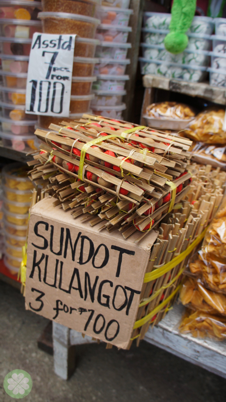 Baguio 2014_18