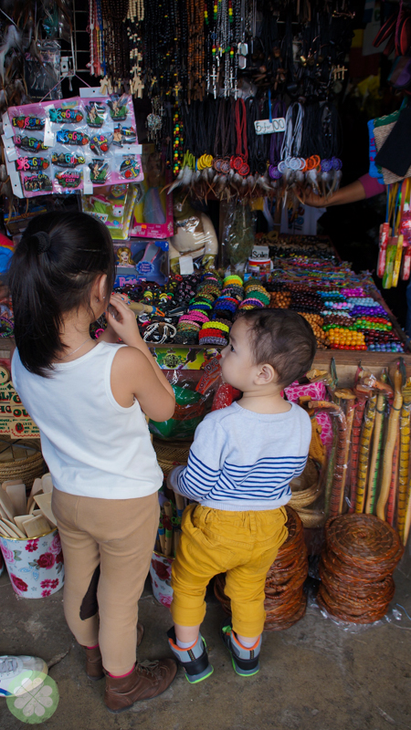 Baguio 2014_19