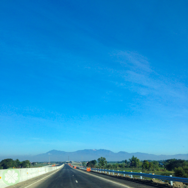 Baguio 2014_1_tplex