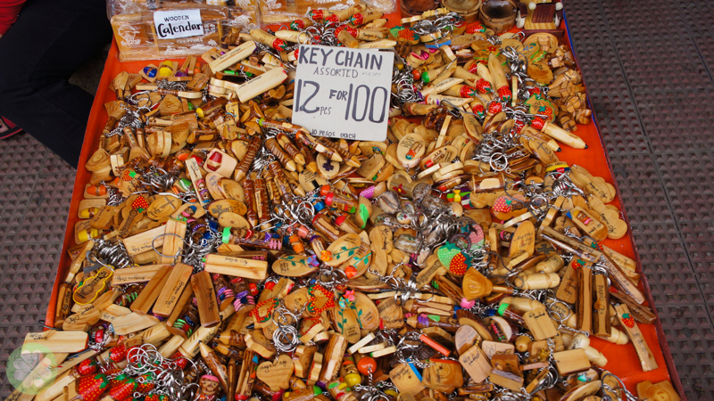 Baguio 2014_20