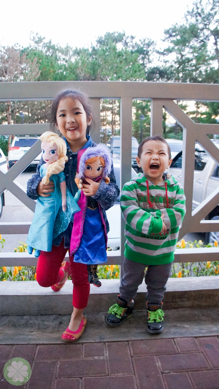 Baguio 2014_23