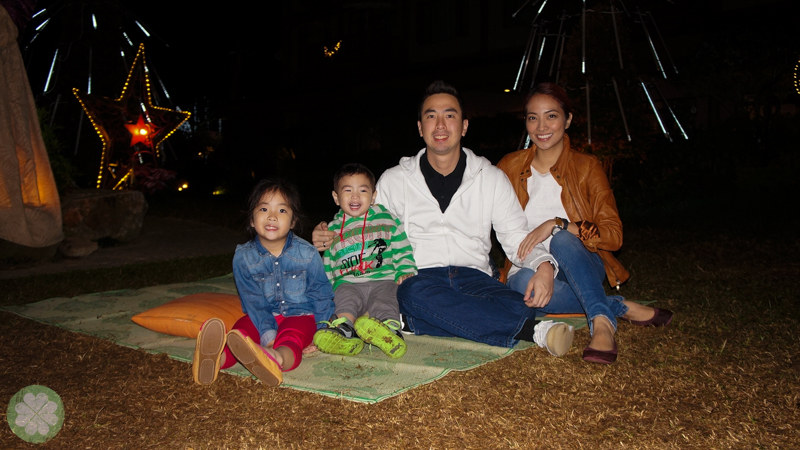 Baguio 2014_24