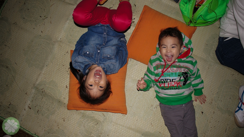 Baguio 2014_25